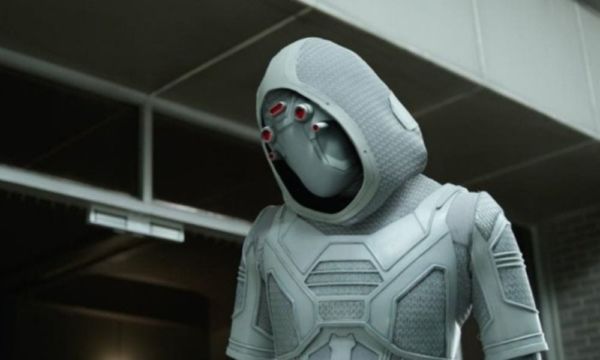 Ghost regresará al MCU