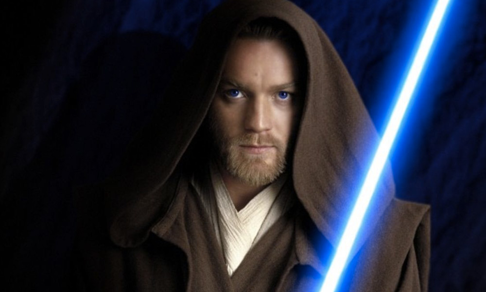 Villanos que aparecerían en la serie de Obi-Wan Kenobi