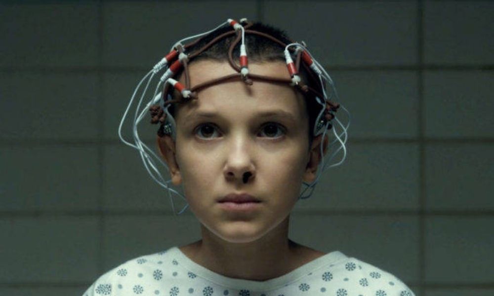 'Stranger Things' retrata experimentos del ‘MK Ultra’