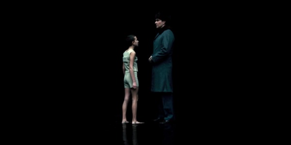 'Stranger Things' retrata experimentos del ‘MK Ultra’