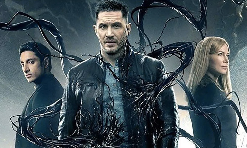 Personaje más criticado de ‘Venom’ volverá
