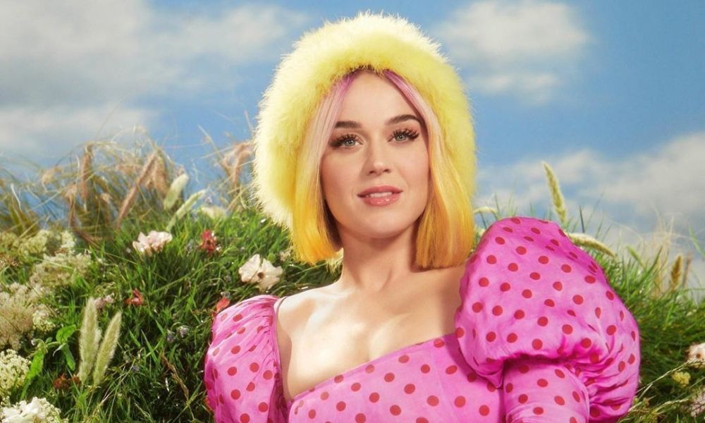 acusa a Katy Perry de acoso sexual (1)
