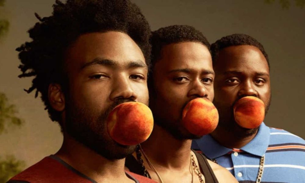 confirman la temporada 4 de 'Atlanta'