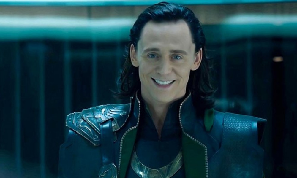 Serie de 'Loki' mostrará viajes en el tiempo