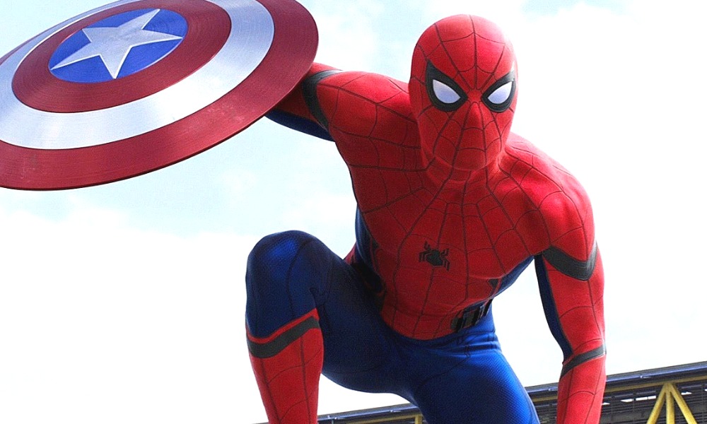 Sony culpó a Disney