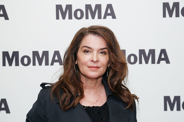 nueva acusación para Harvey Weinstein