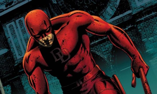 héroes que podrían suplir a Spider-Man