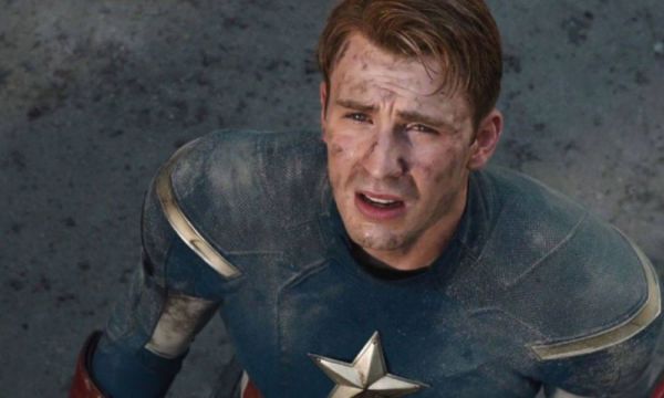 mentiras de la Fase 3 del MCU (2)