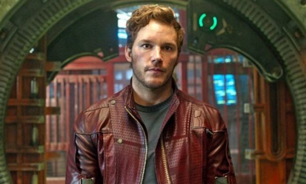 mentiras de la Fase 3 del MCU (3)