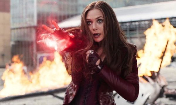 mentiras de la Fase 3 del MCU (4)