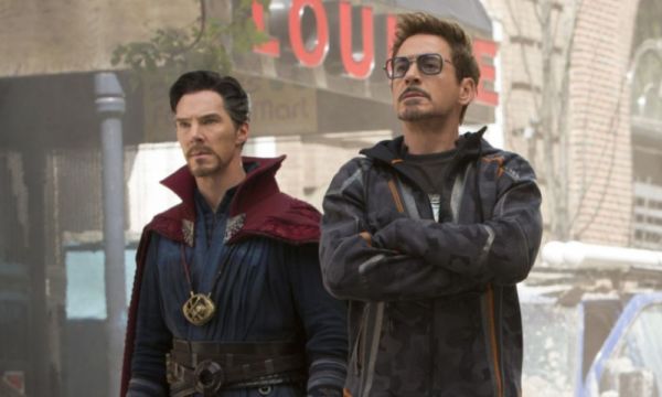 mentiras de la Fase 3 del MCU (7)