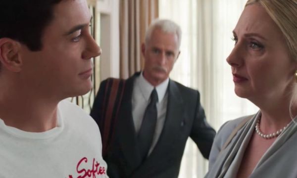 mentiras de la Fase 3 del MCU (8)