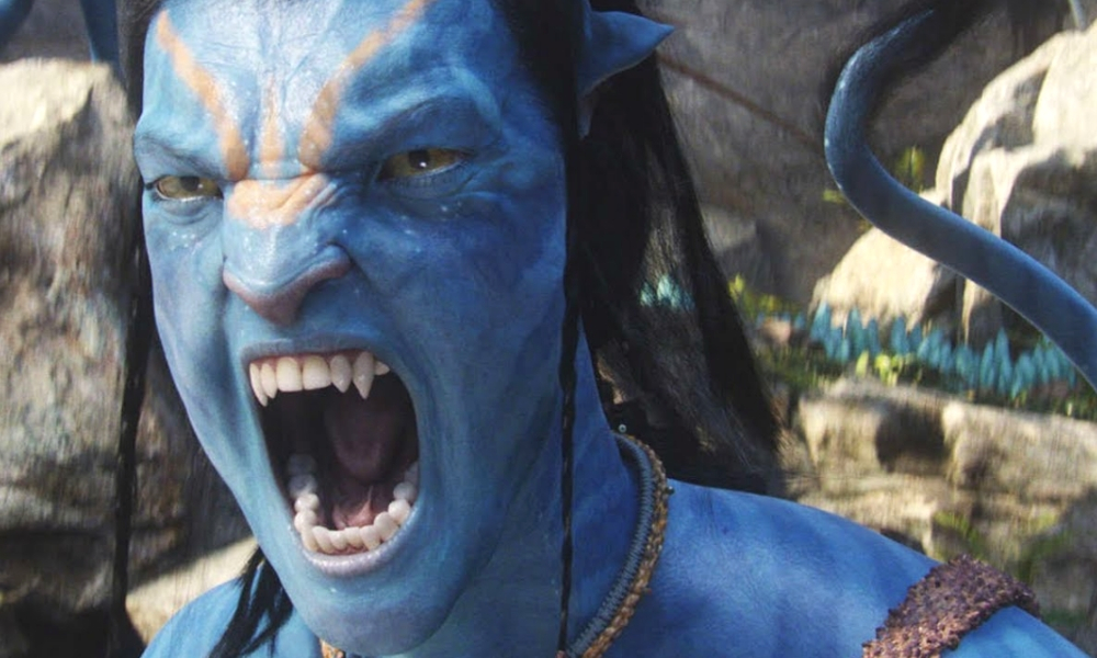 ‘Avatar’ la gran ausente de la D23