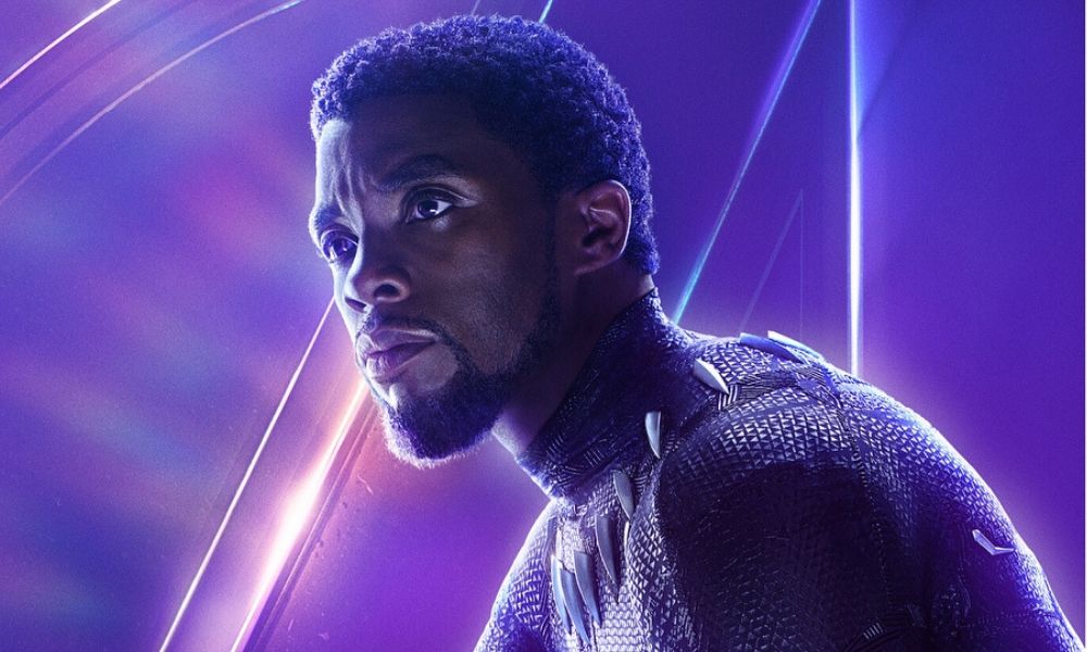 ‘Black Panther 2’ ya tiene fecha de grabaciones