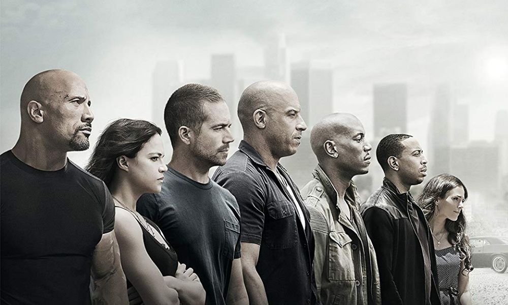 ‘Fast & Furious 9’ tiene nueva fecha de estreno