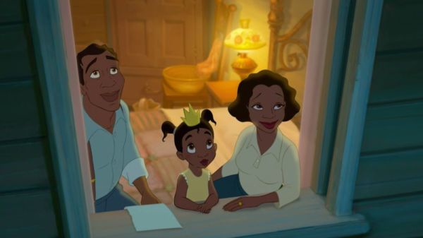 live action disney mostrará historia más cruda