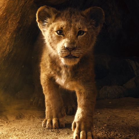 Película que quitó record a Disney