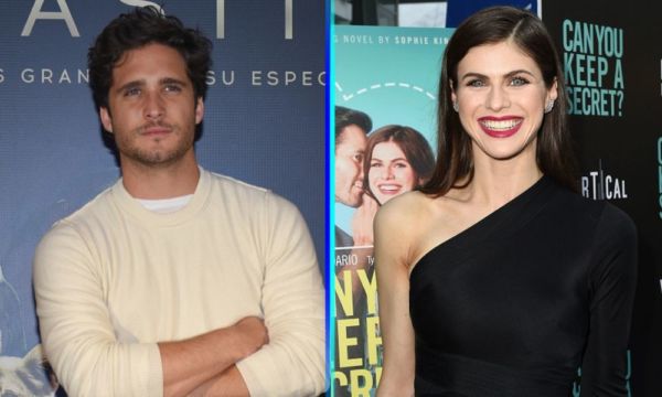 Boneta se une a 'Die in a Gunfight'