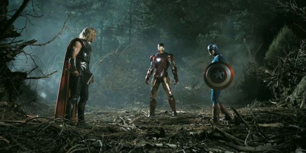 7-momentos-de-Capitan-America