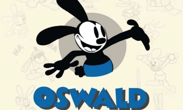 Datos de Disney que son mentira