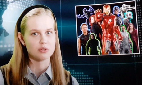 el MCU no está honrando a Hulk