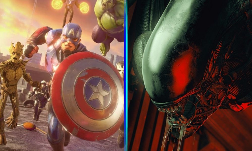 Disney planea vender FoxNext