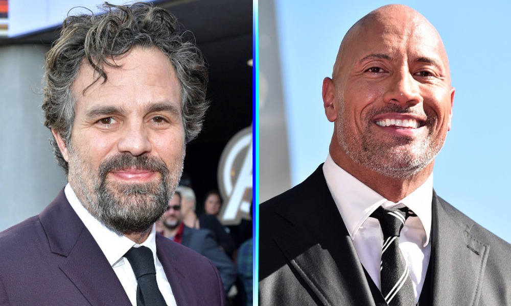 Famosos reaccionaron al regreso de Spider-Man al MCU