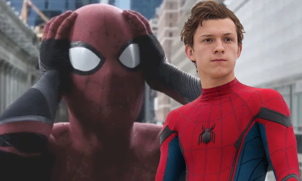 fecha de estreno de Spider-Man 3