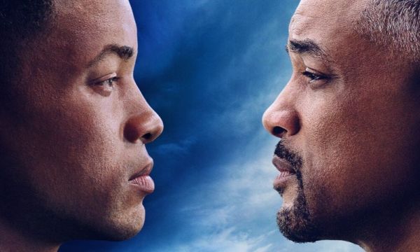 'Gemini Man' ya tiene primeras reacciones 