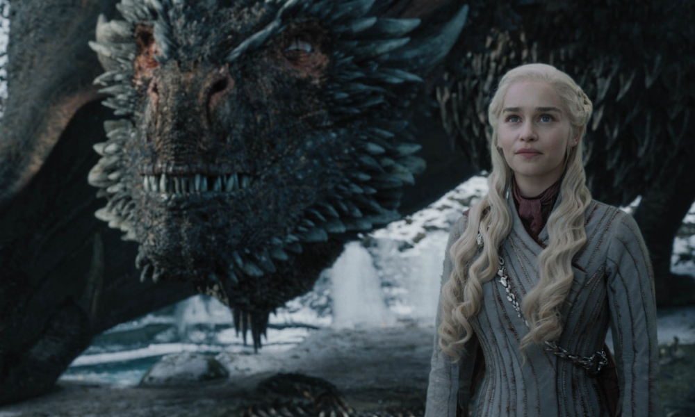 Lo peor que hicieron en 'Game of Thrones'