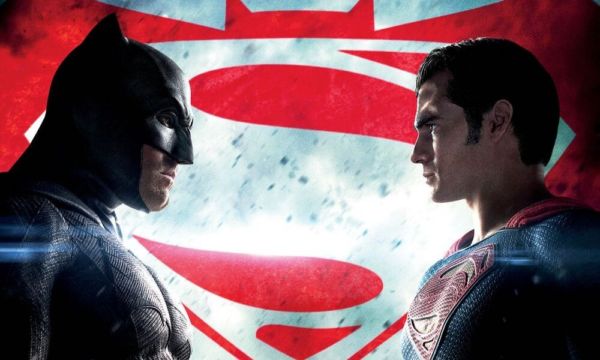 Mejores películas de Batman