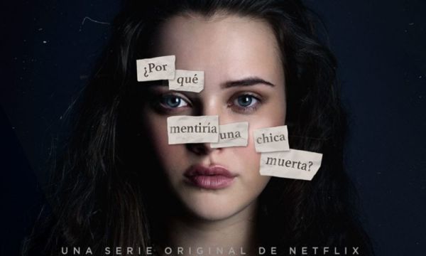 OMS pide no más suicidios en Hollywood