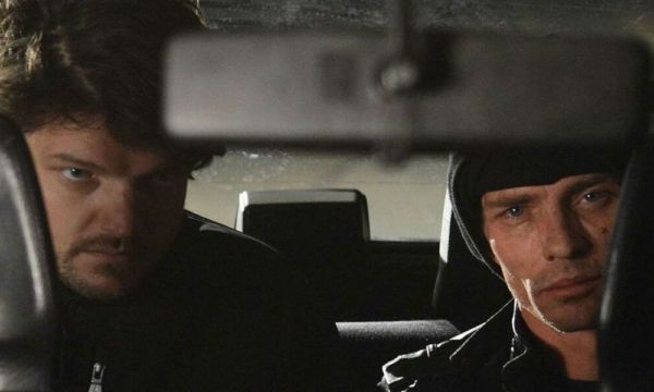 Personajes de Breaking Bad que vuelven en El Camino
