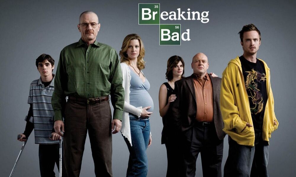 Personajes de Breaking Bad que vuelven en El Camino