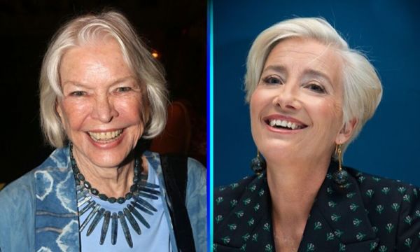 'Peter Pan' será protagonizada por una mujer