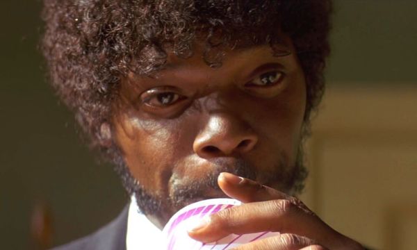 Samuel L Jackson será la voz de Amazon Alexa 