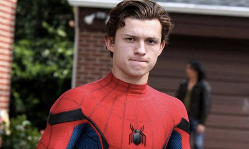 Sony cerró cualquier posibilidad de acuerdo sobre Spider-Man