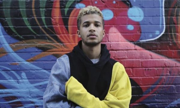 Timothée Chalamet y Jordan Fisher podrían interpretar al principe Eric