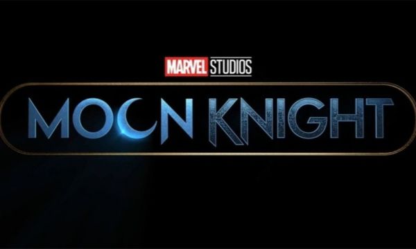 Zac Efron interpretará a Moon Knigth en la nueva serie