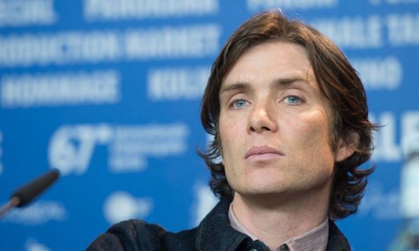 Actores que podrían interpretar a Magneto 