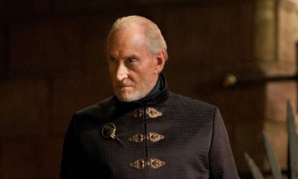 Actores que podrían interpretar a Magneto 