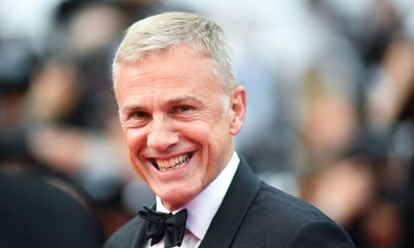 Actores que podrían interpretar a Magneto 