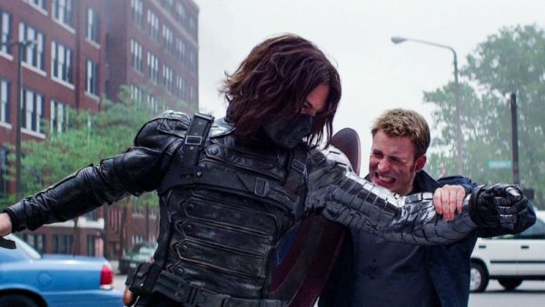 7-momentos-de-Capitan-America