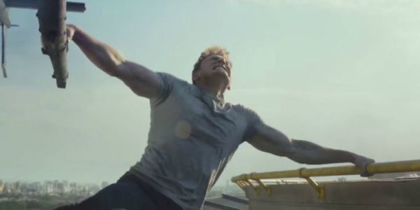 7-momentos-de-Capitan-America