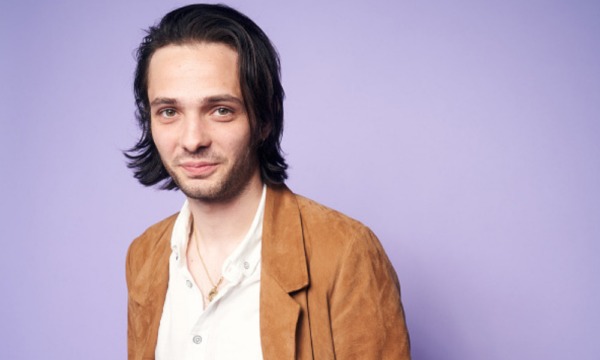 Director de la película de 'Tank Girl'