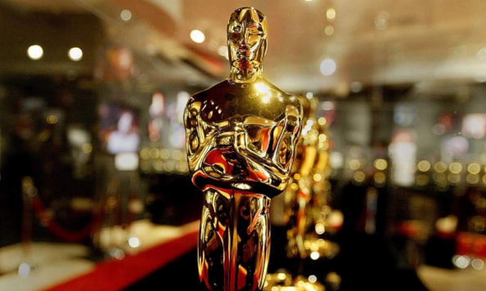 'La camarista' representará a México en los Oscar