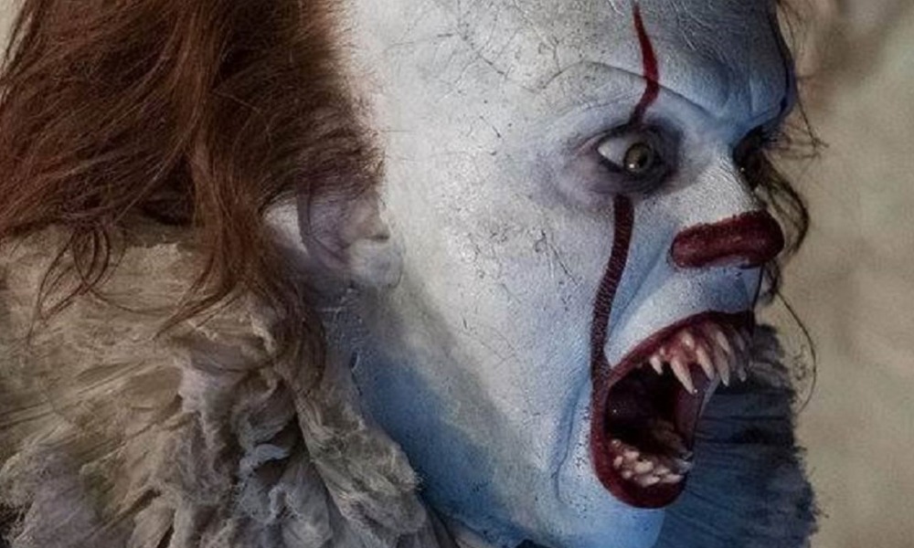 'It: Chapter Two' conquistó las taquillas