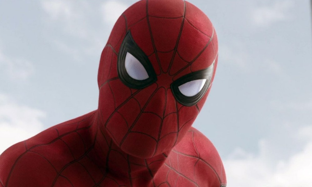 Compra de Fox influyó para que Spider-Man dejará el MCU