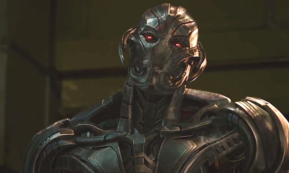 Robert Downey Jr. recuperó sus redes sociales tras hackeo