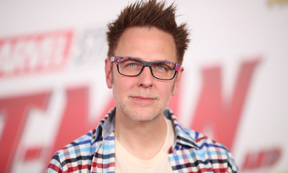 Joker de Jared Leto en 'Suicide Squad'